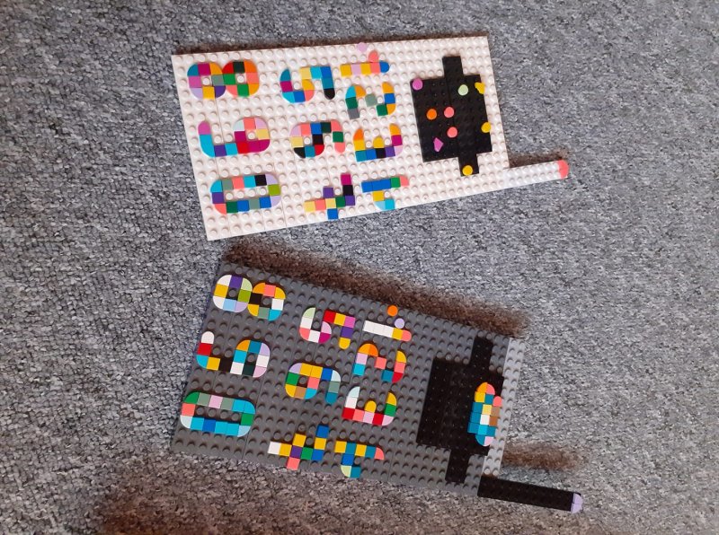 foto SOUTĚŽ Telefon 6440