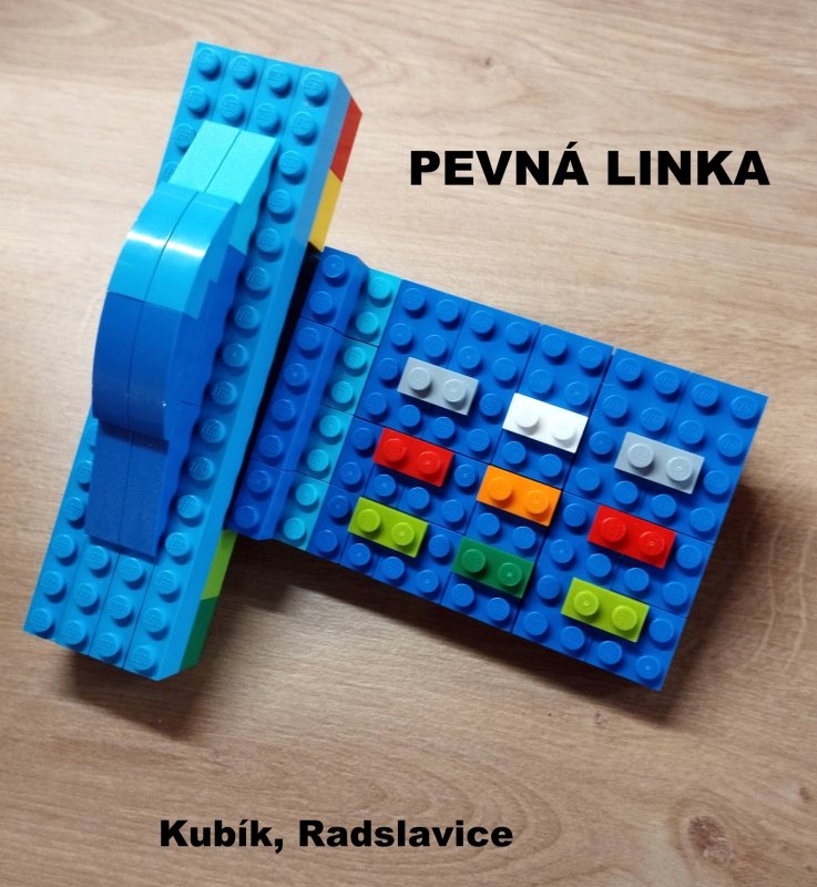 foto SOUTĚŽ Telefon 6447