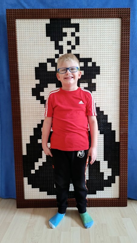 foto SOUTĚŽ Rám 6592