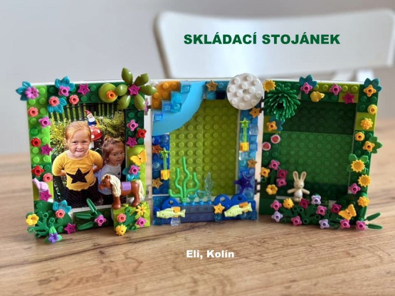 foto SOUTĚŽ Rám 6597