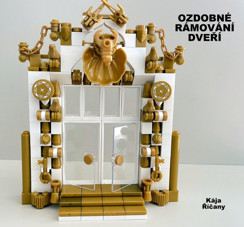 foto SOUTĚŽ Rám 6610