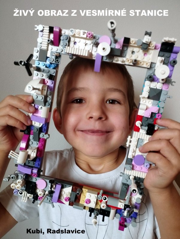 foto SOUTĚŽ Rám 6613