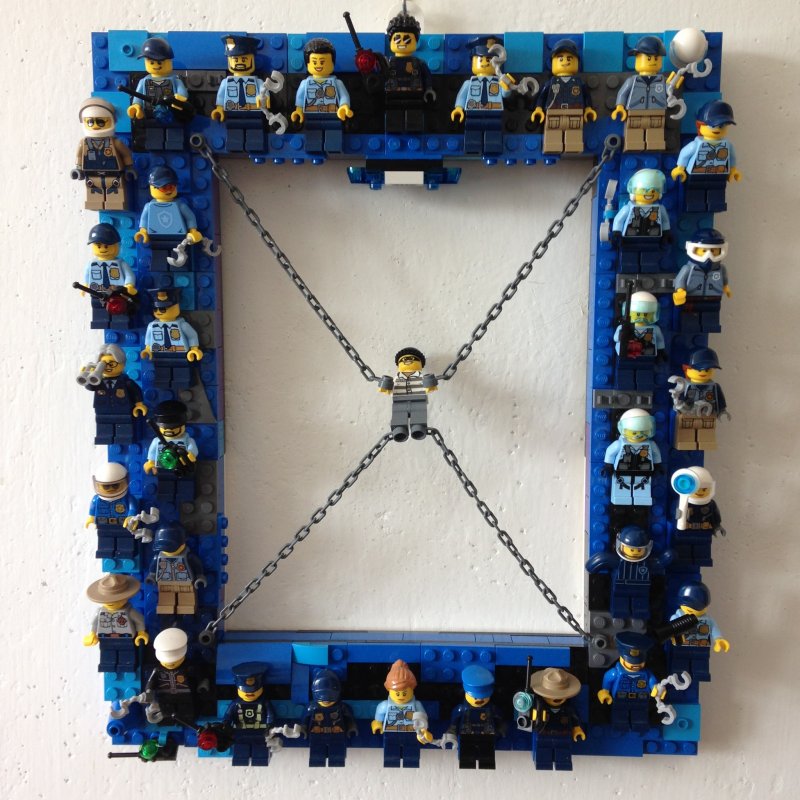 foto SOUTĚŽ Rám 6615