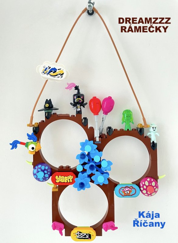 foto SOUTĚŽ Rám 6621