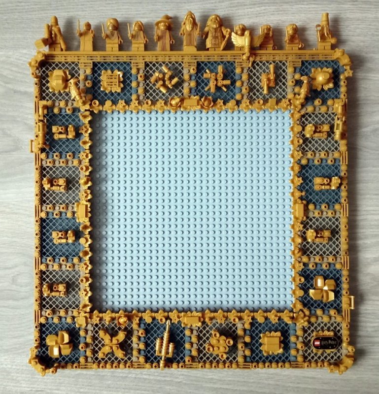 foto SOUTĚŽ Rám 6626