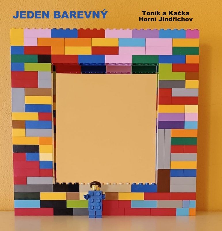 foto SOUTĚŽ Rám 6627