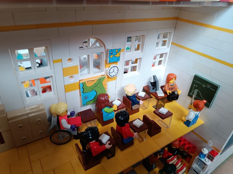 foto SOUTĚŽ Škola 6846