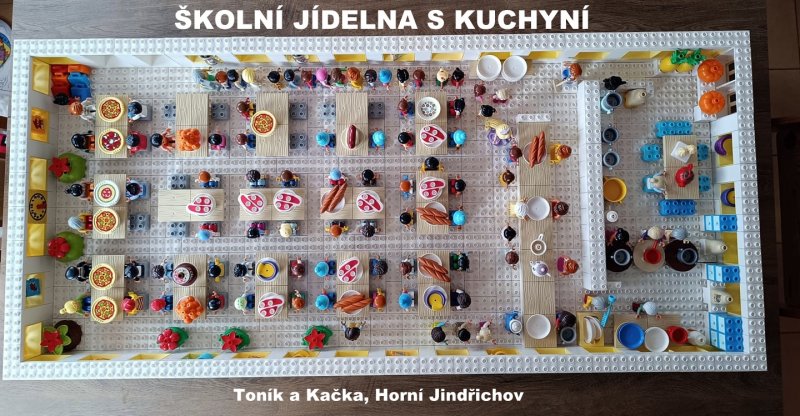 foto SOUTĚŽ Škola 6849