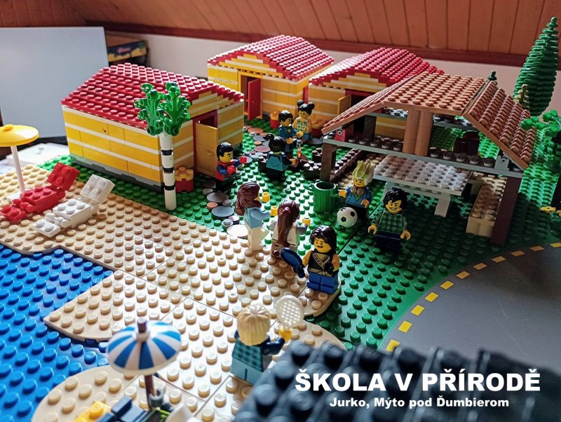 foto SOUTĚŽ Škola 6850