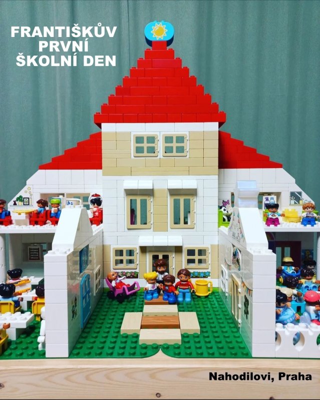 foto SOUTĚŽ Škola 6851