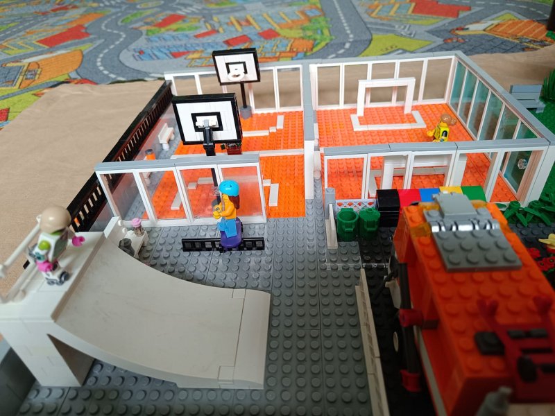 foto SOUTĚŽ Škola 6847