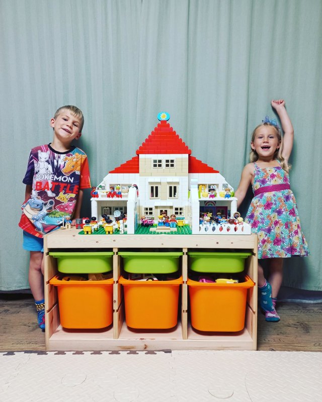 foto SOUTĚŽ Škola 6852