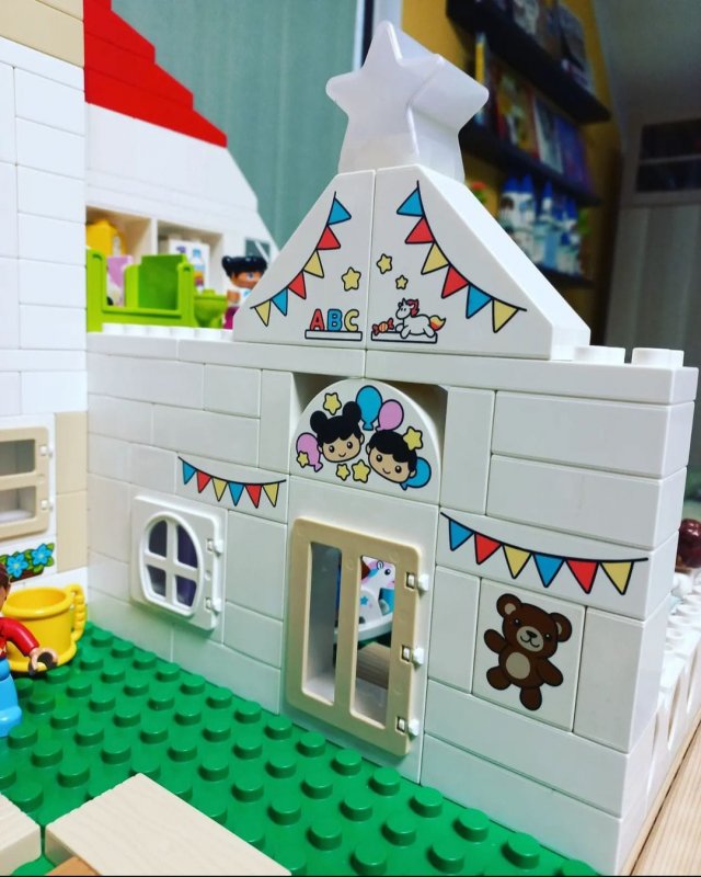 foto SOUTĚŽ Škola 6854