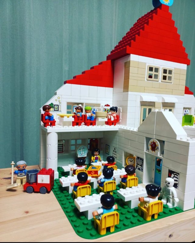 foto SOUTĚŽ Škola 6853