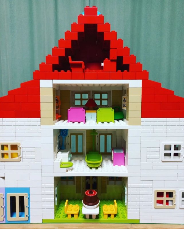 foto SOUTĚŽ Škola 6855