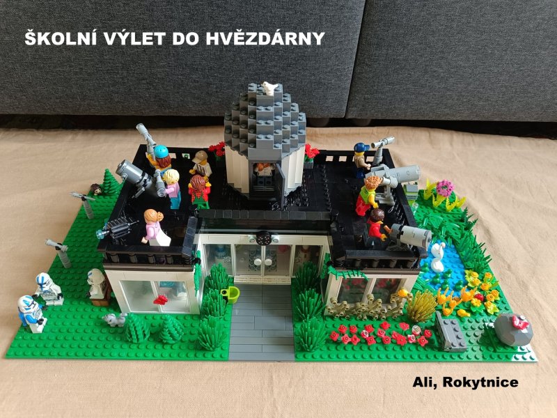 foto SOUTĚŽ Škola 6856