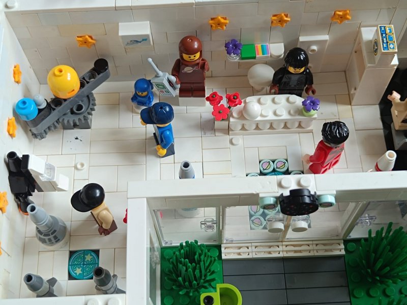 foto SOUTĚŽ Škola 6857