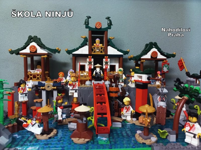 foto SOUTĚŽ Škola 6858