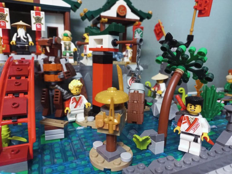 foto SOUTĚŽ Škola 6860