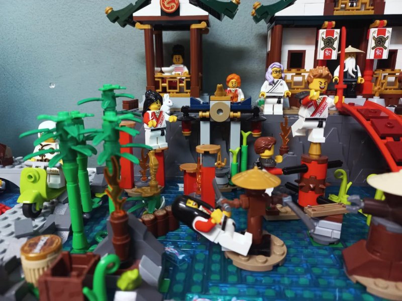 foto SOUTĚŽ Škola 6859