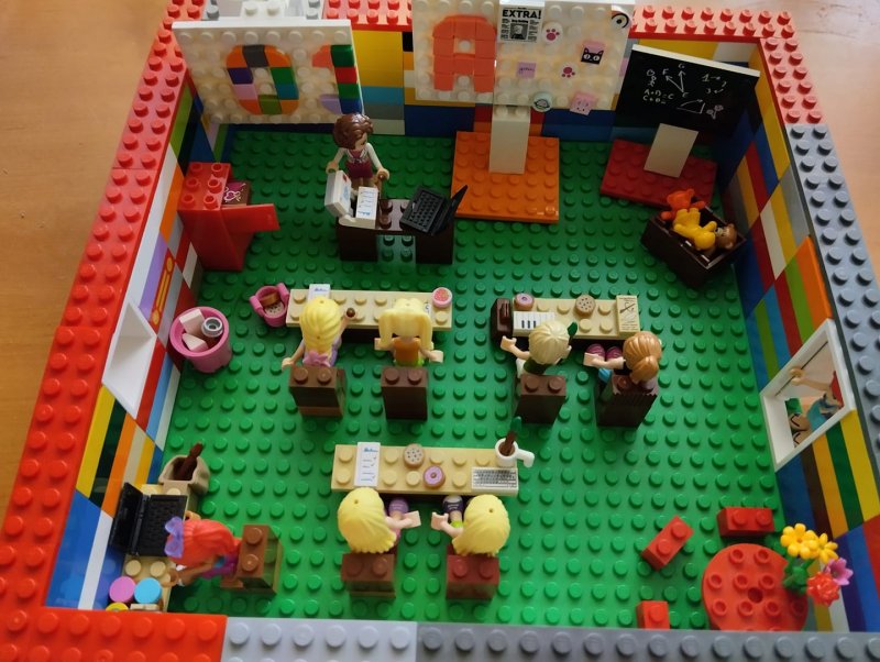 foto SOUTĚŽ Škola 6861