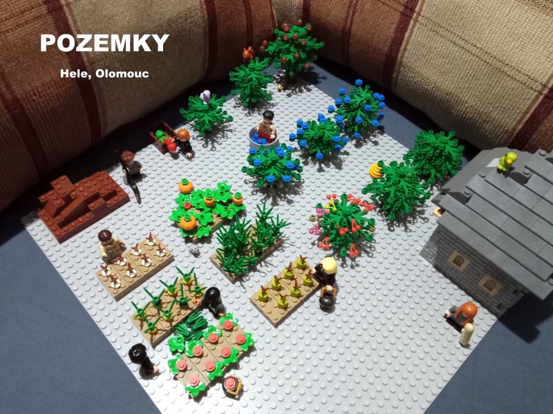 foto SOUTĚŽ Škola 6862