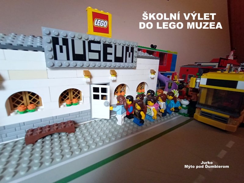 foto SOUTĚŽ Škola 6863