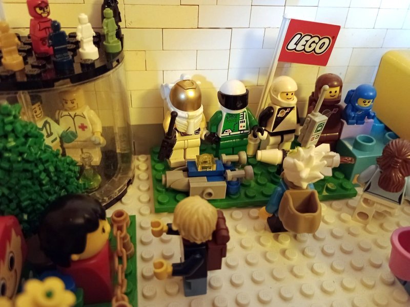 foto SOUTĚŽ Škola 6865