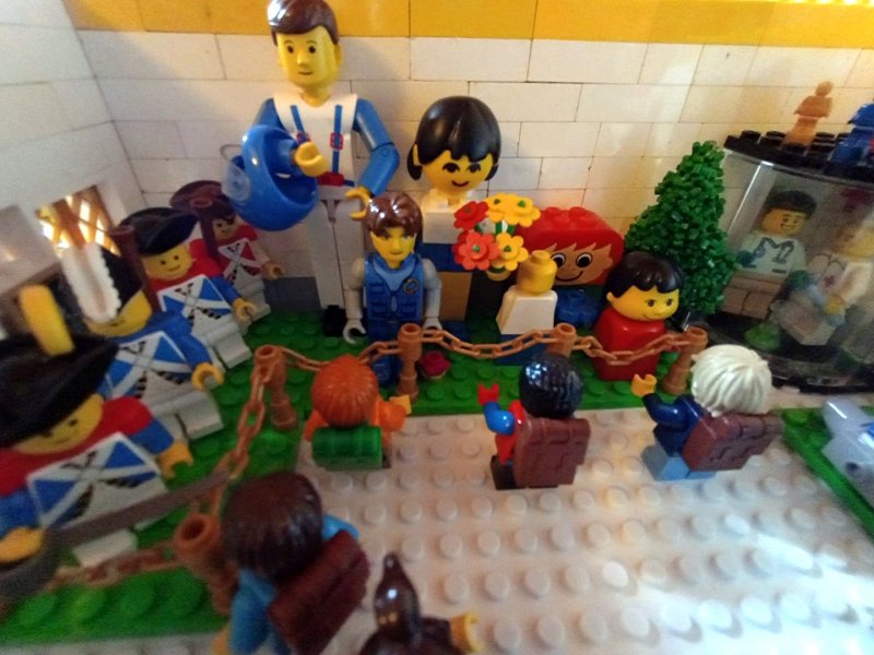 foto SOUTĚŽ Škola 6866