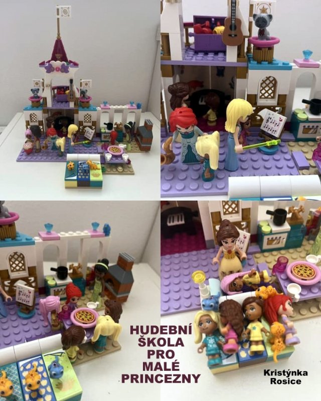 foto SOUTĚŽ Škola 6867