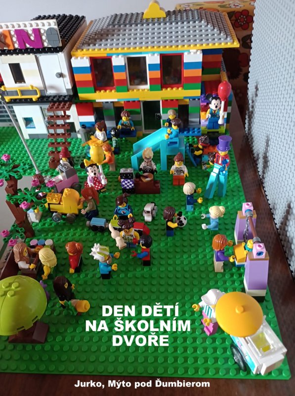 foto SOUTĚŽ Škola 6868