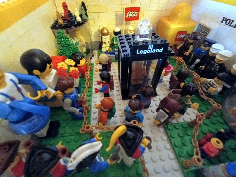 foto SOUTĚŽ Škola 6864