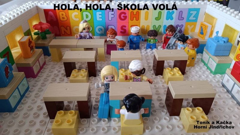 foto SOUTĚŽ Škola 6869