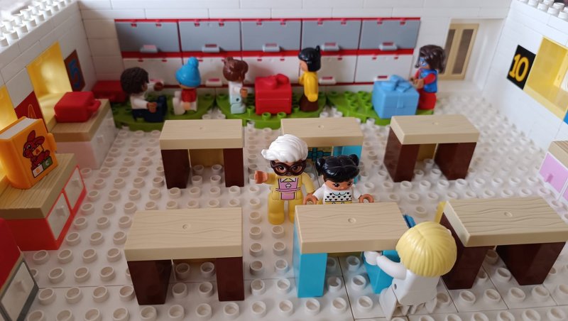 foto SOUTĚŽ Škola 6871