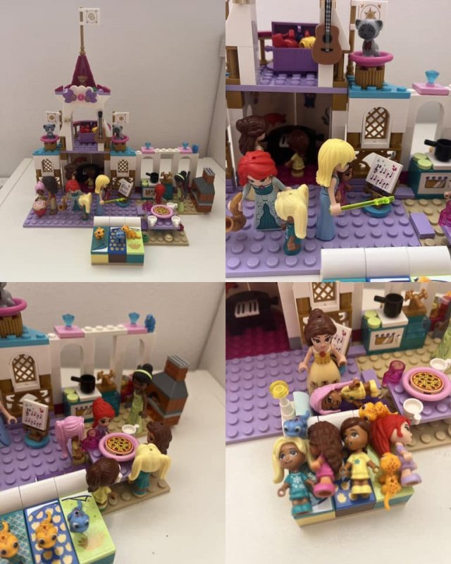 foto SOUTĚŽ Škola 6872