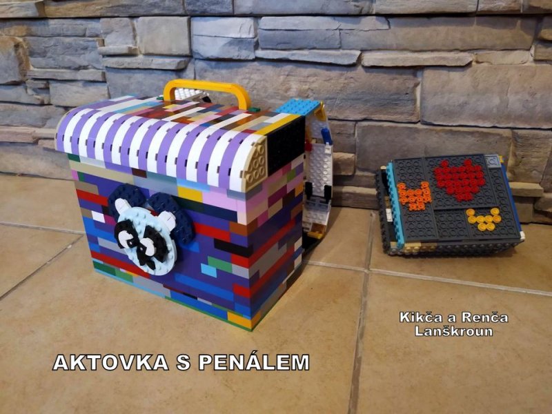 foto SOUTĚŽ Škola 6873