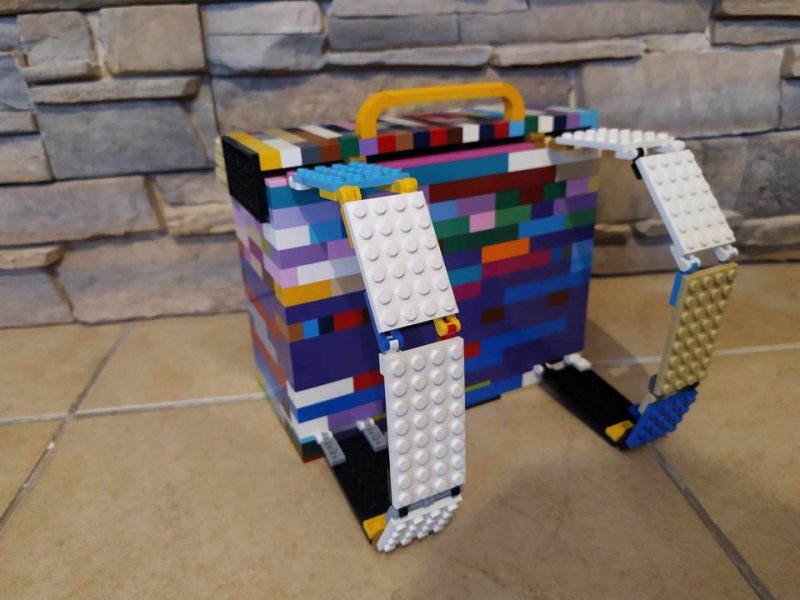 foto SOUTĚŽ Škola 6874