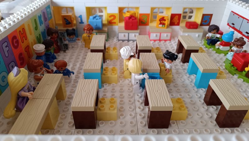 foto SOUTĚŽ Škola 6870