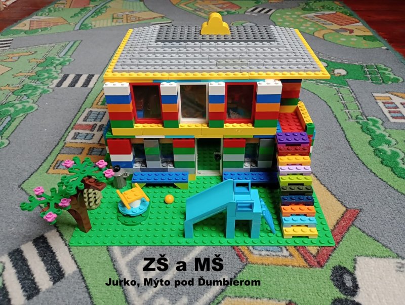 foto SOUTĚŽ Škola 6876