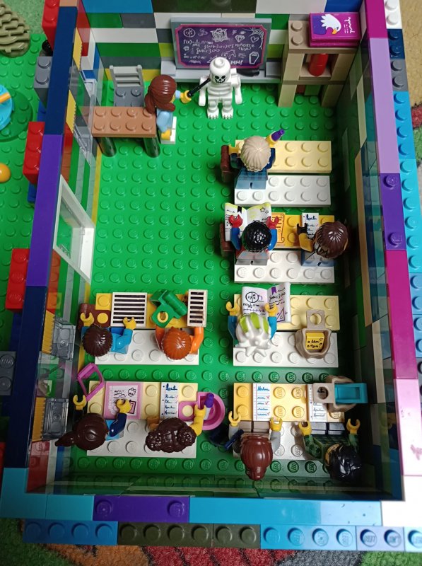 foto SOUTĚŽ Škola 6877