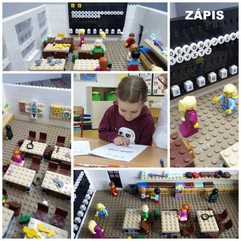 foto SOUTĚŽ Škola 6878