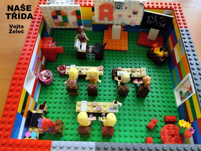 foto SOUTĚŽ Škola 6879