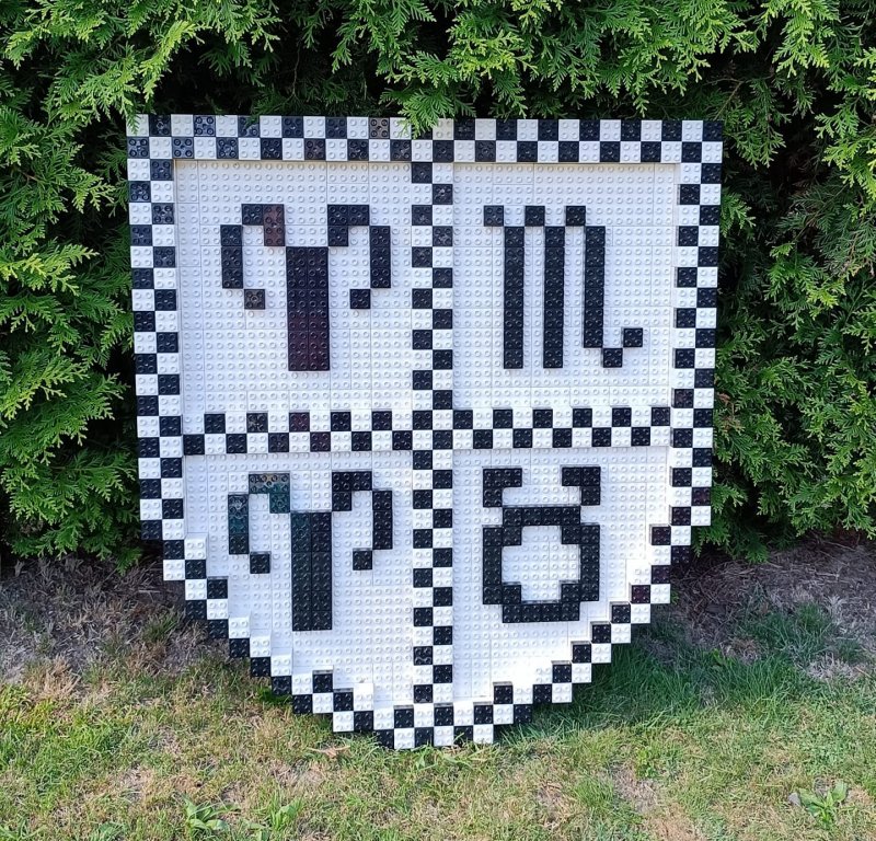 foto SOUTĚŽ Erb 7664