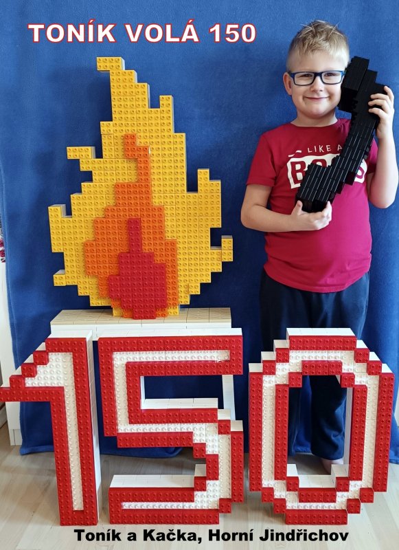 foto SOUTĚŽ Hasiči 11616