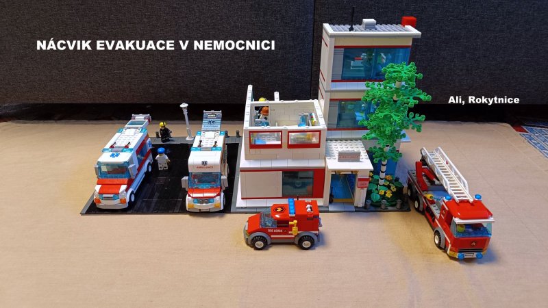 foto SOUTĚŽ Hasiči 11620