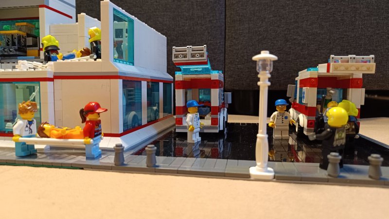 foto SOUTĚŽ Hasiči 11621