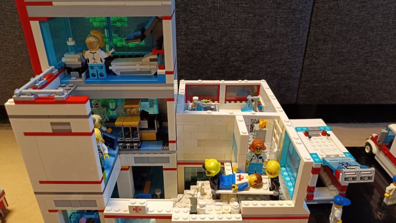 foto SOUTĚŽ Hasiči 11622