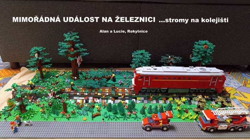 foto SOUTĚŽ Hasiči 11628