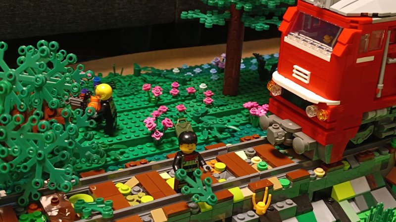 foto SOUTĚŽ Hasiči 11629