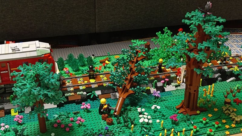 foto SOUTĚŽ Hasiči 11631